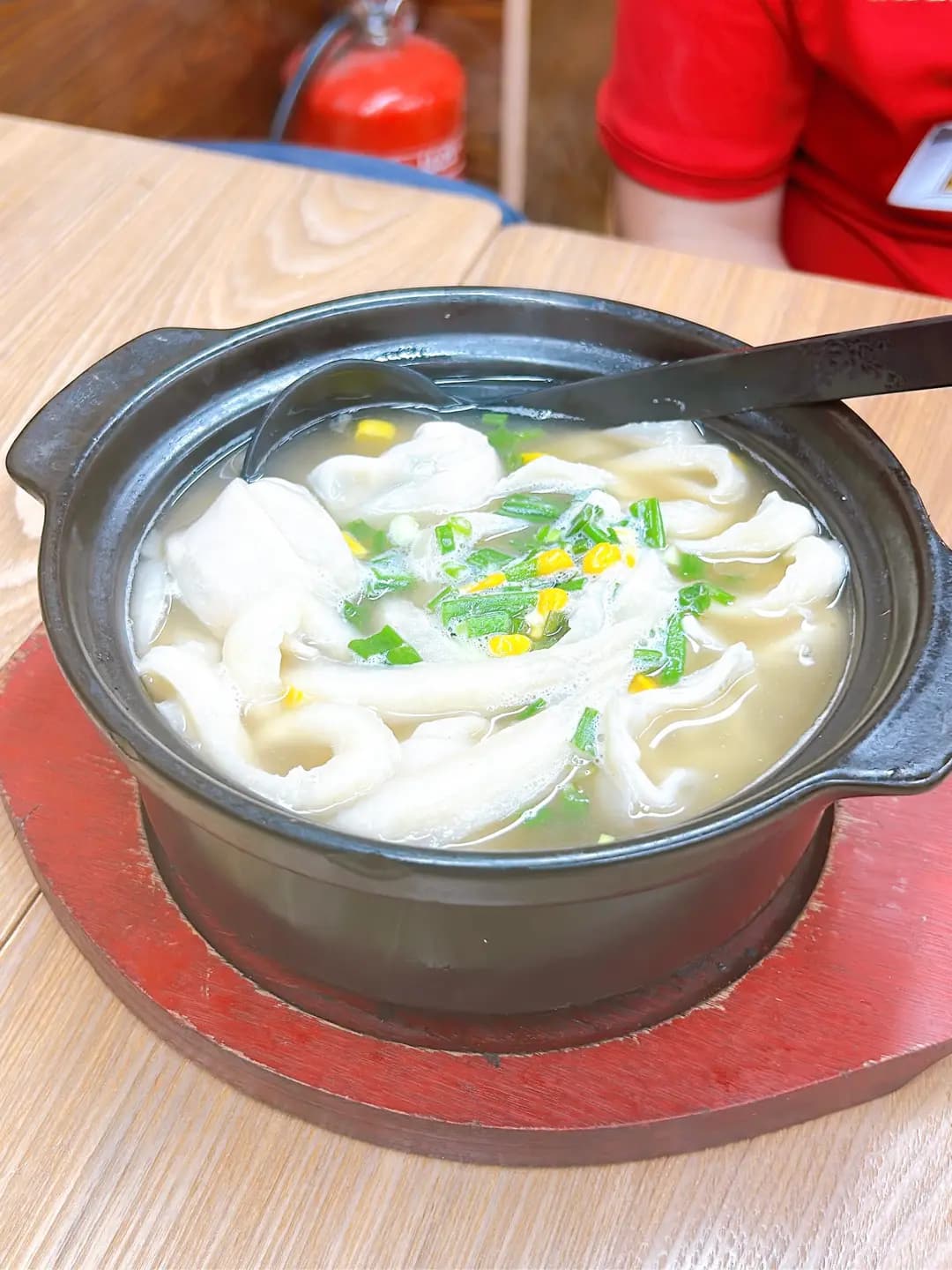 麵館皇 photo 1