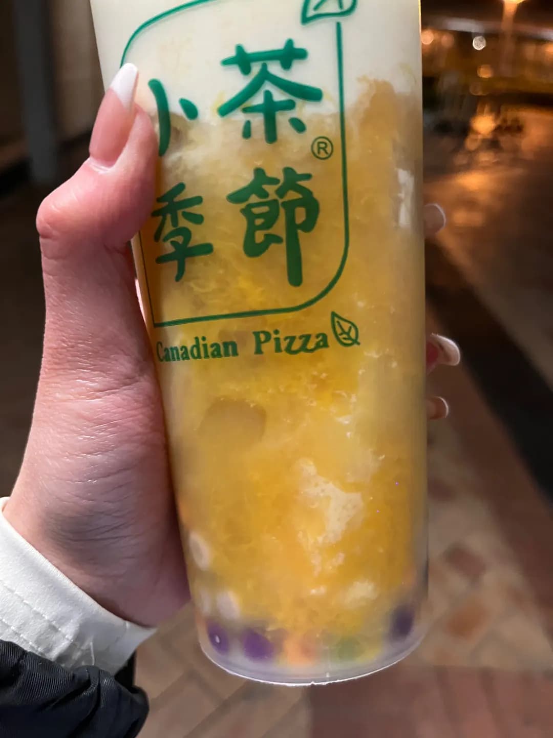 小茶季節 photo 2