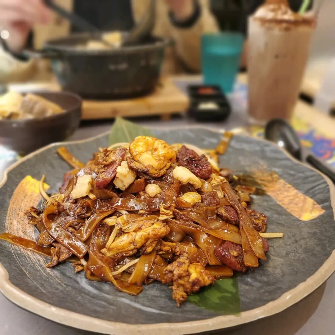 TOSS 蘇媽.蘇媽 photo 8