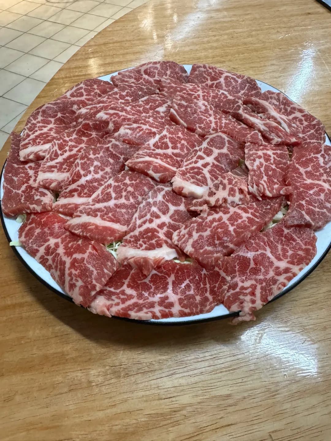 一味靠滾海鮮四季火鍋 photo 3