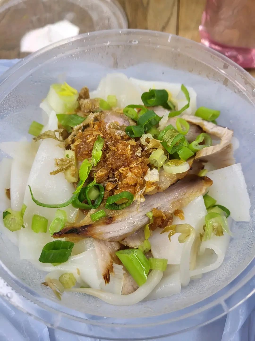 超級食得開心 photo 8