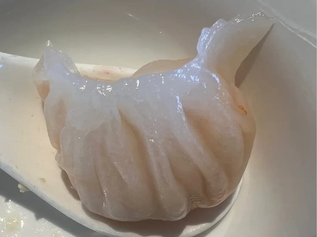 南海二號 photo 5