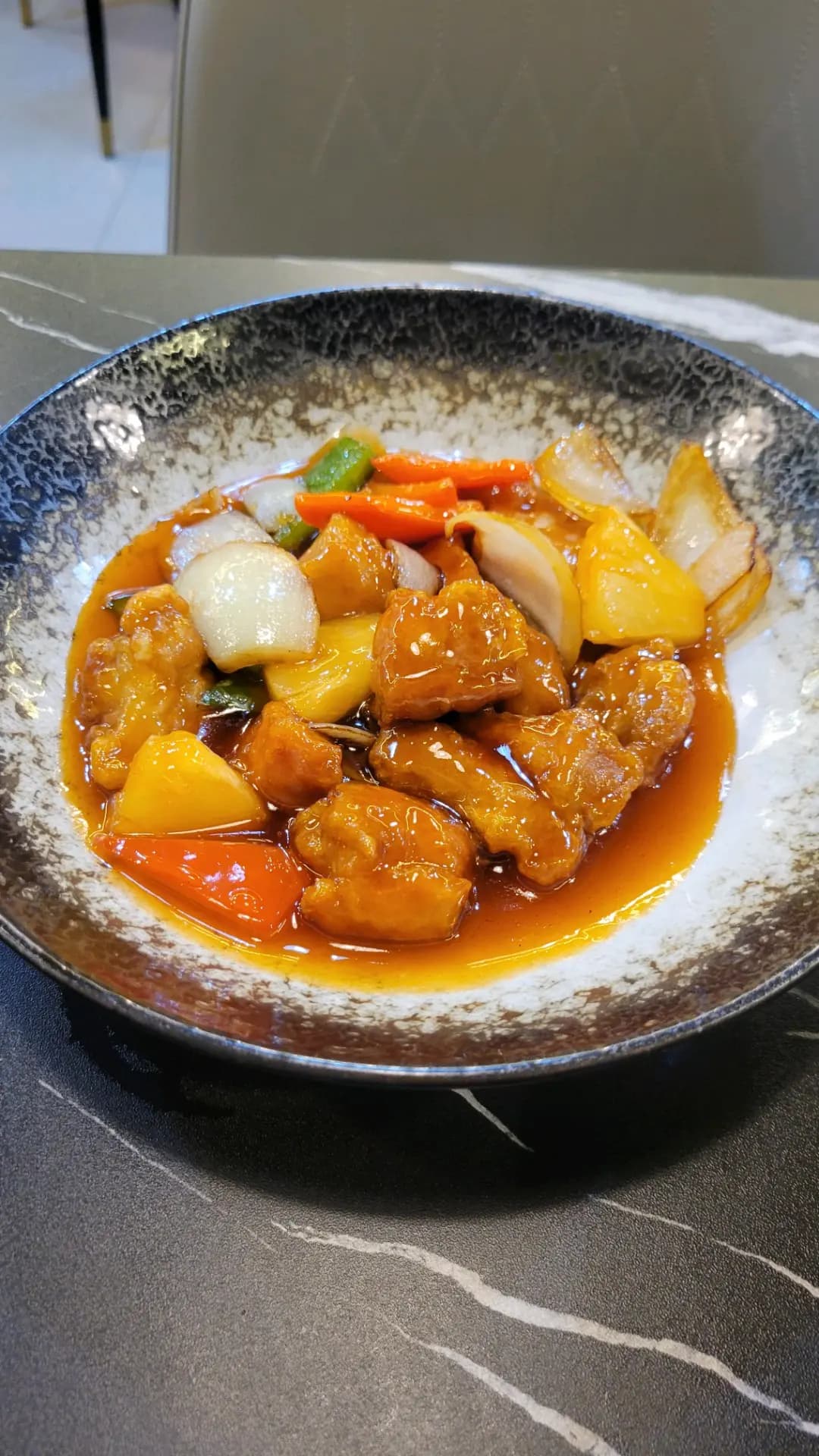 天瓏御膳 photo 5