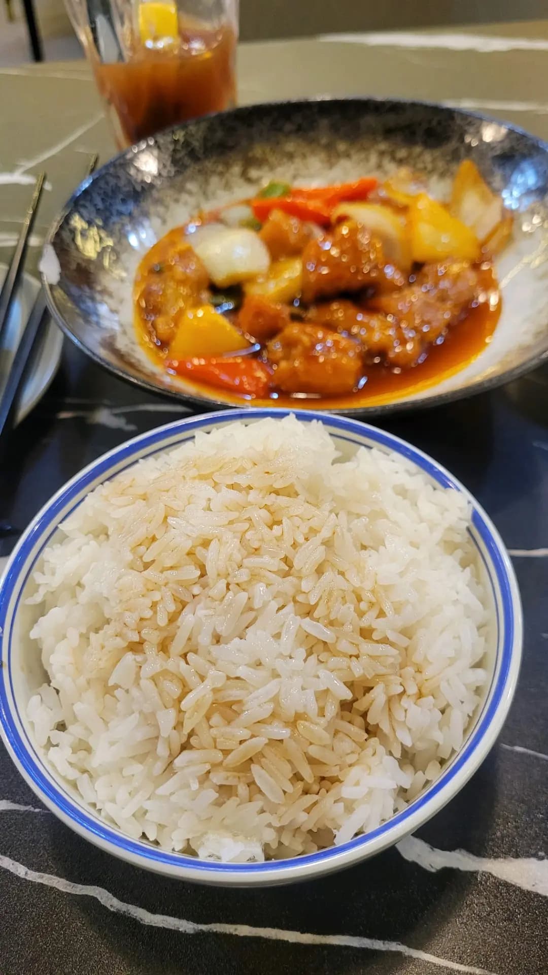 天瓏御膳 photo 1