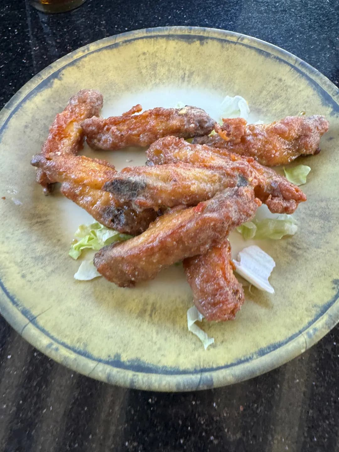 正記茶餐廳 photo 3