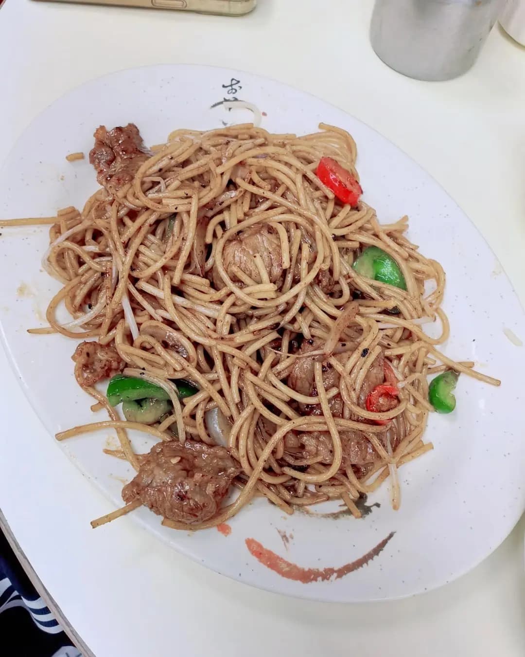 梅園餐室 photo 5