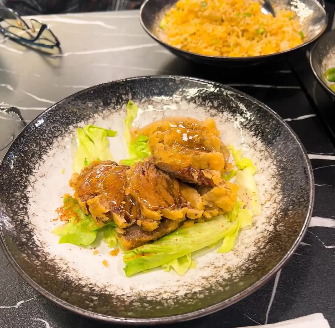 天瓏御膳 photo 7
