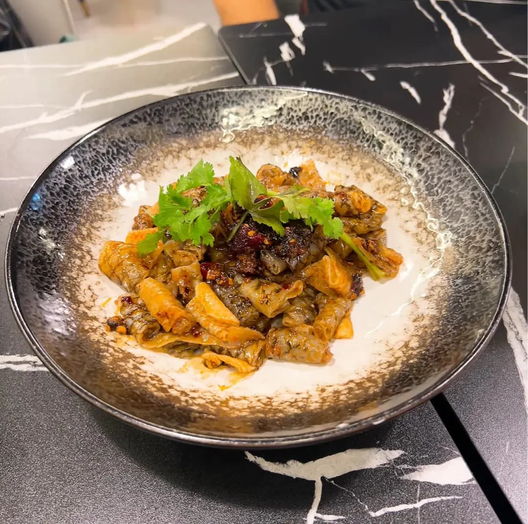 天瓏御膳 photo 8