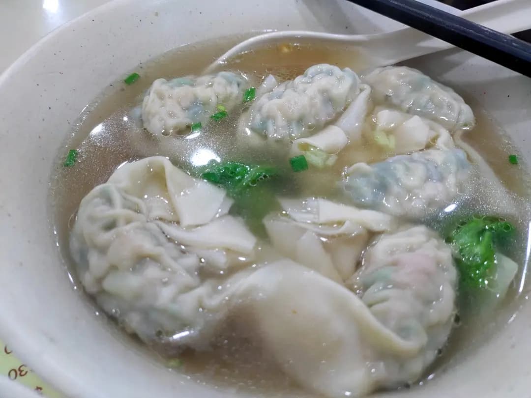 林園粉麵家 photo 5