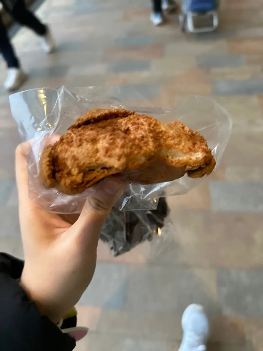 PAPER STONE BAKERY photo 4