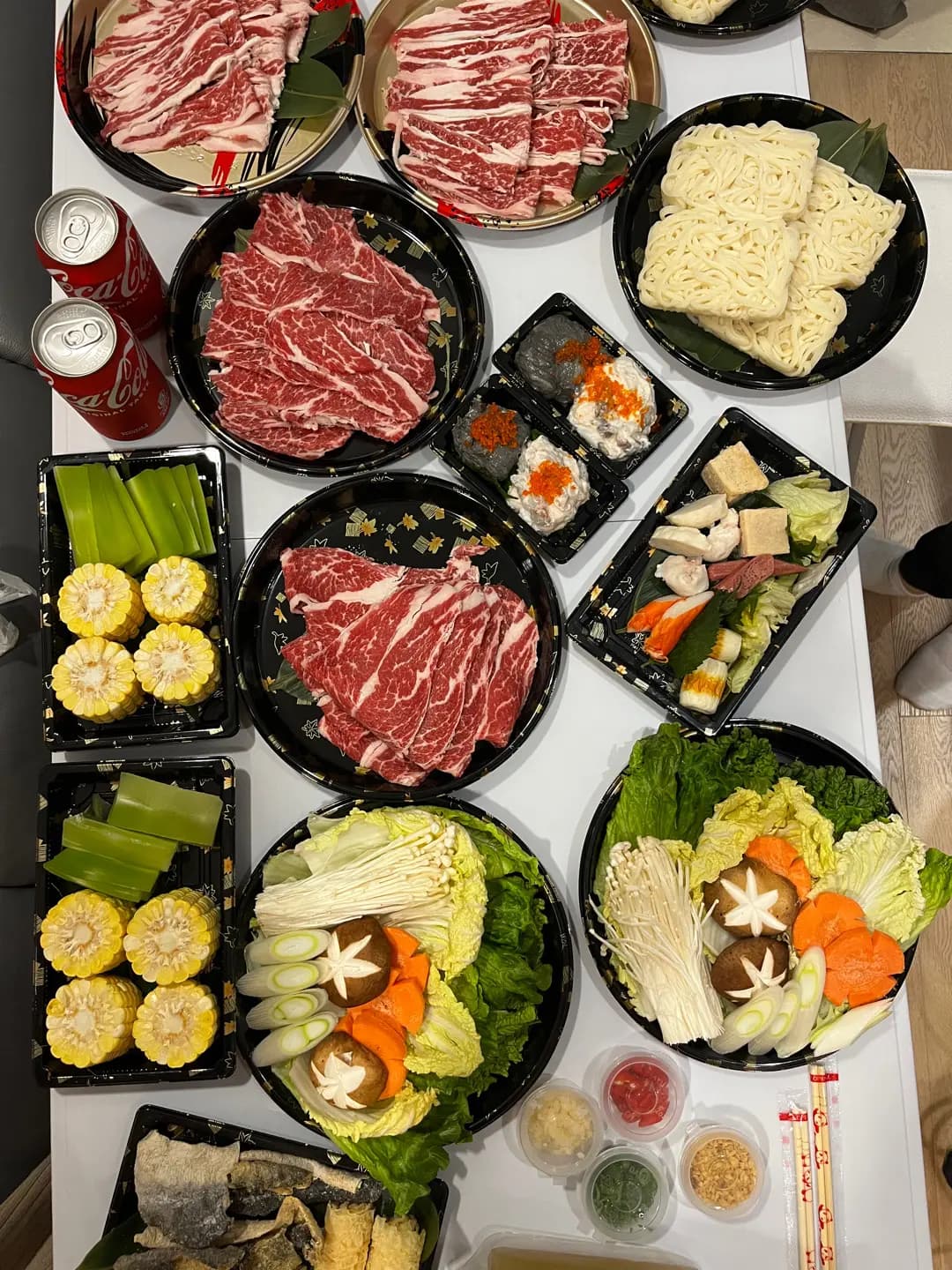 千之味刺身壽司專門店 (翠怡花園C座) photo 1
