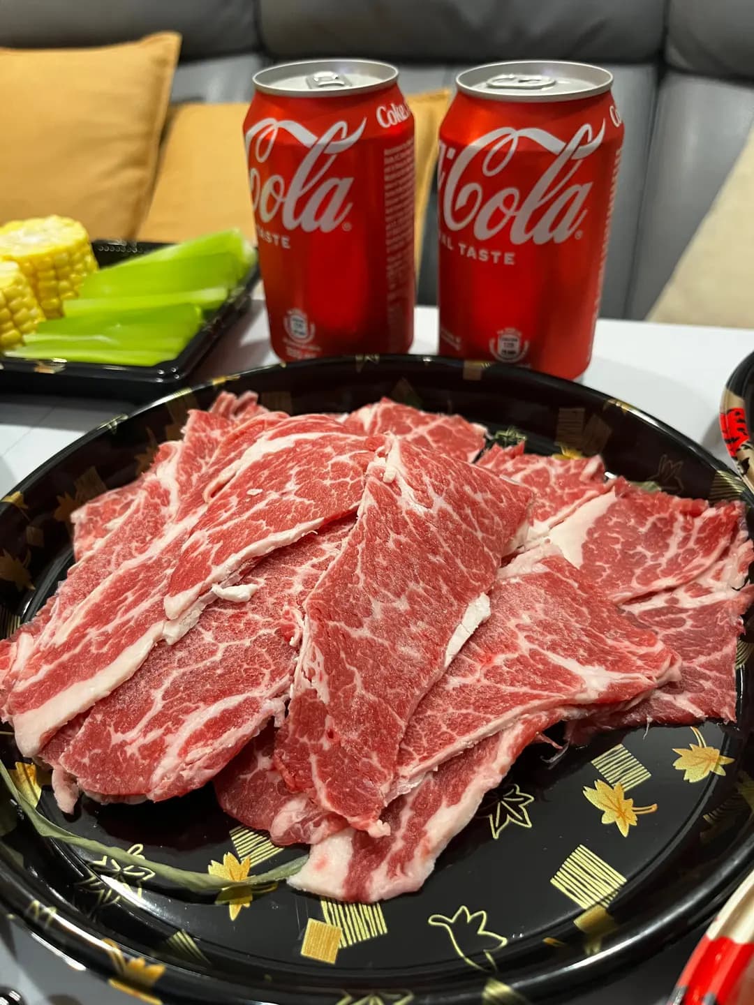 千之味刺身壽司專門店 (翠怡花園C座) photo 3