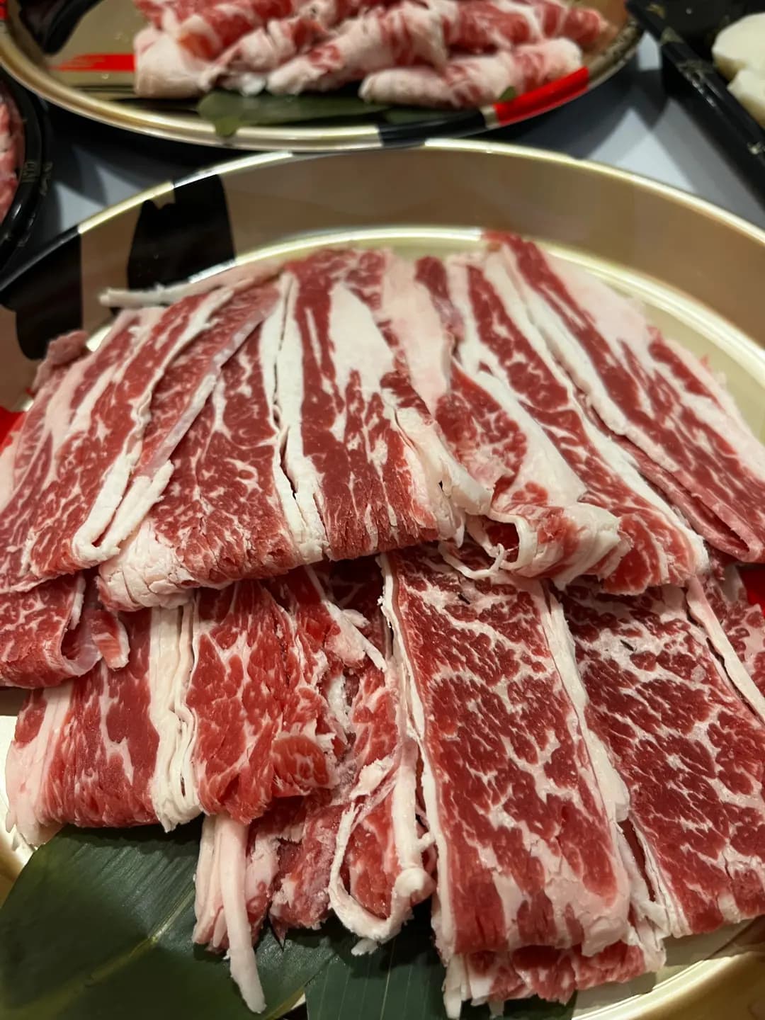 千之味刺身壽司專門店 (翠怡花園C座) photo 6