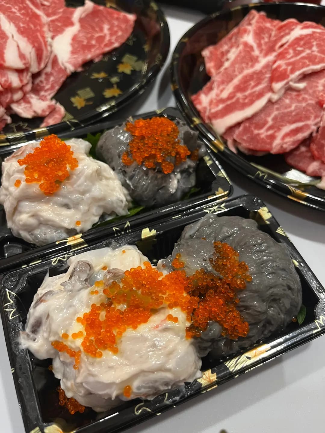 千之味刺身壽司專門店 (翠怡花園C座) photo 7