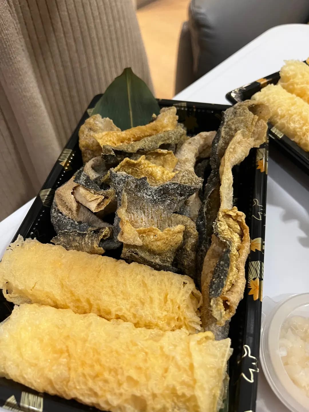 千之味刺身壽司專門店 (翠怡花園C座) photo 8