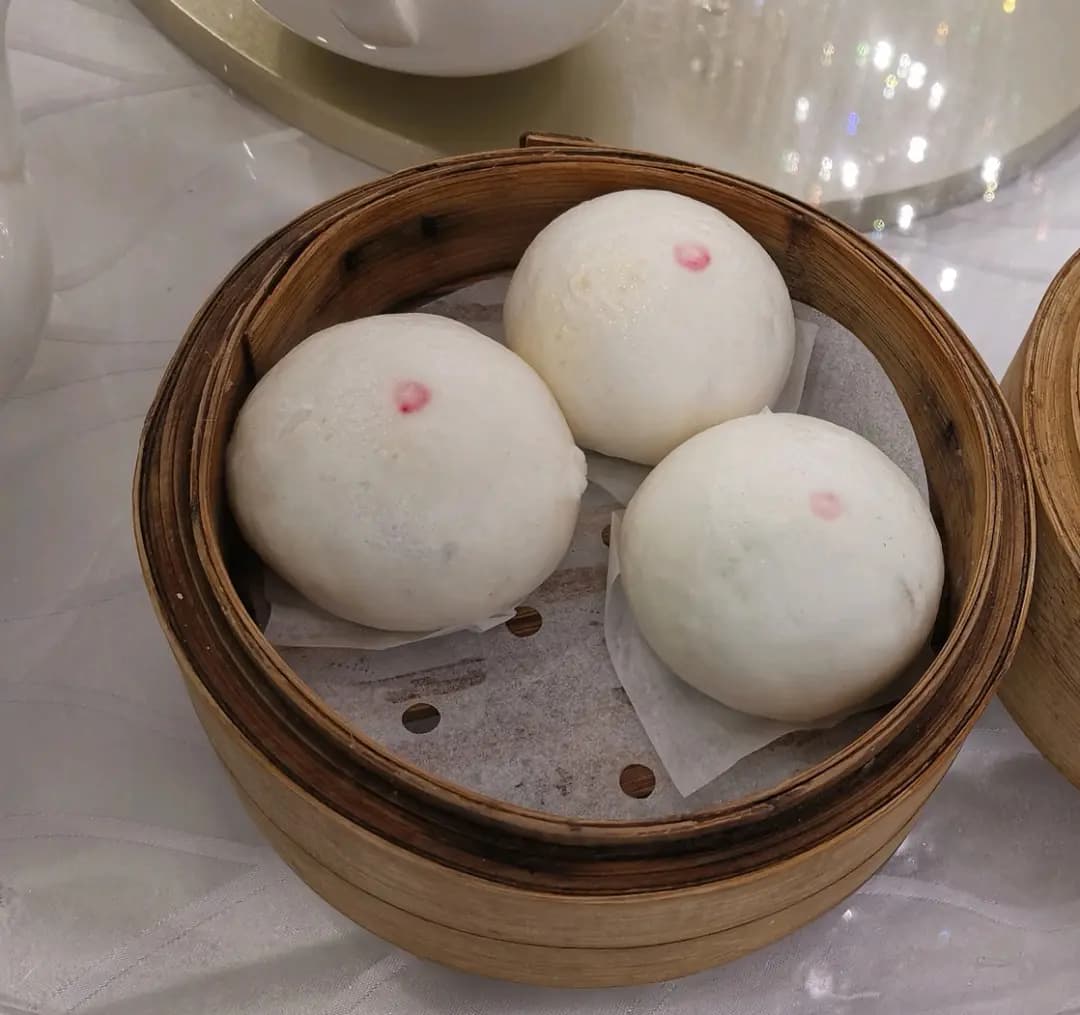 煌宴酒家 photo 1