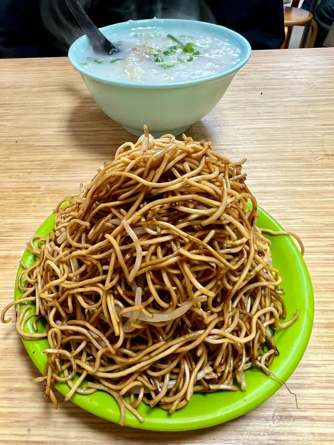 生記粥店 photo 1