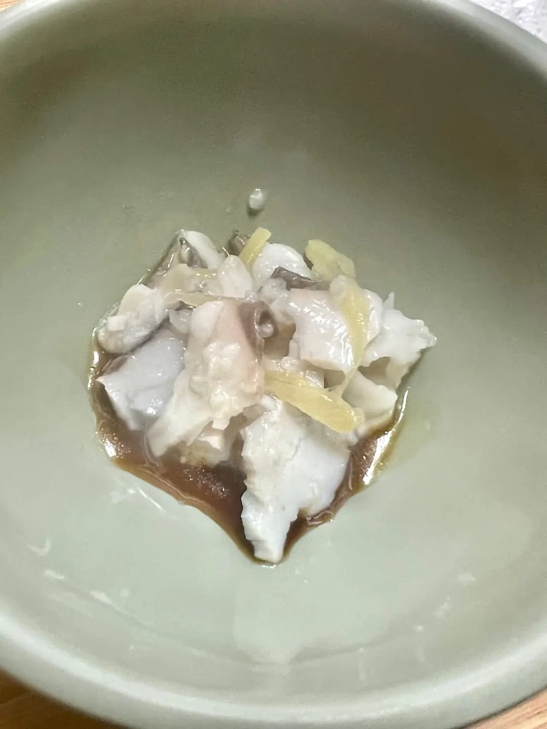 生記粥店 photo 4