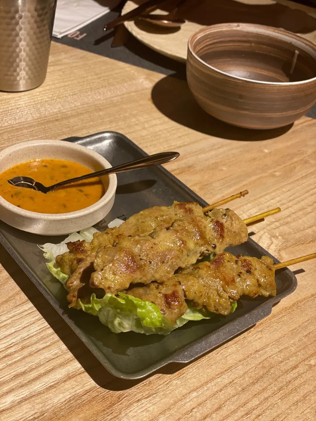 Foodhall by Moon Thai photo 8