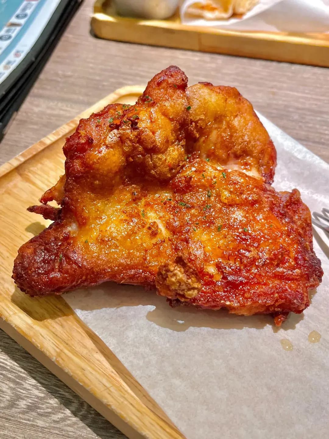 漁樂 photo 6