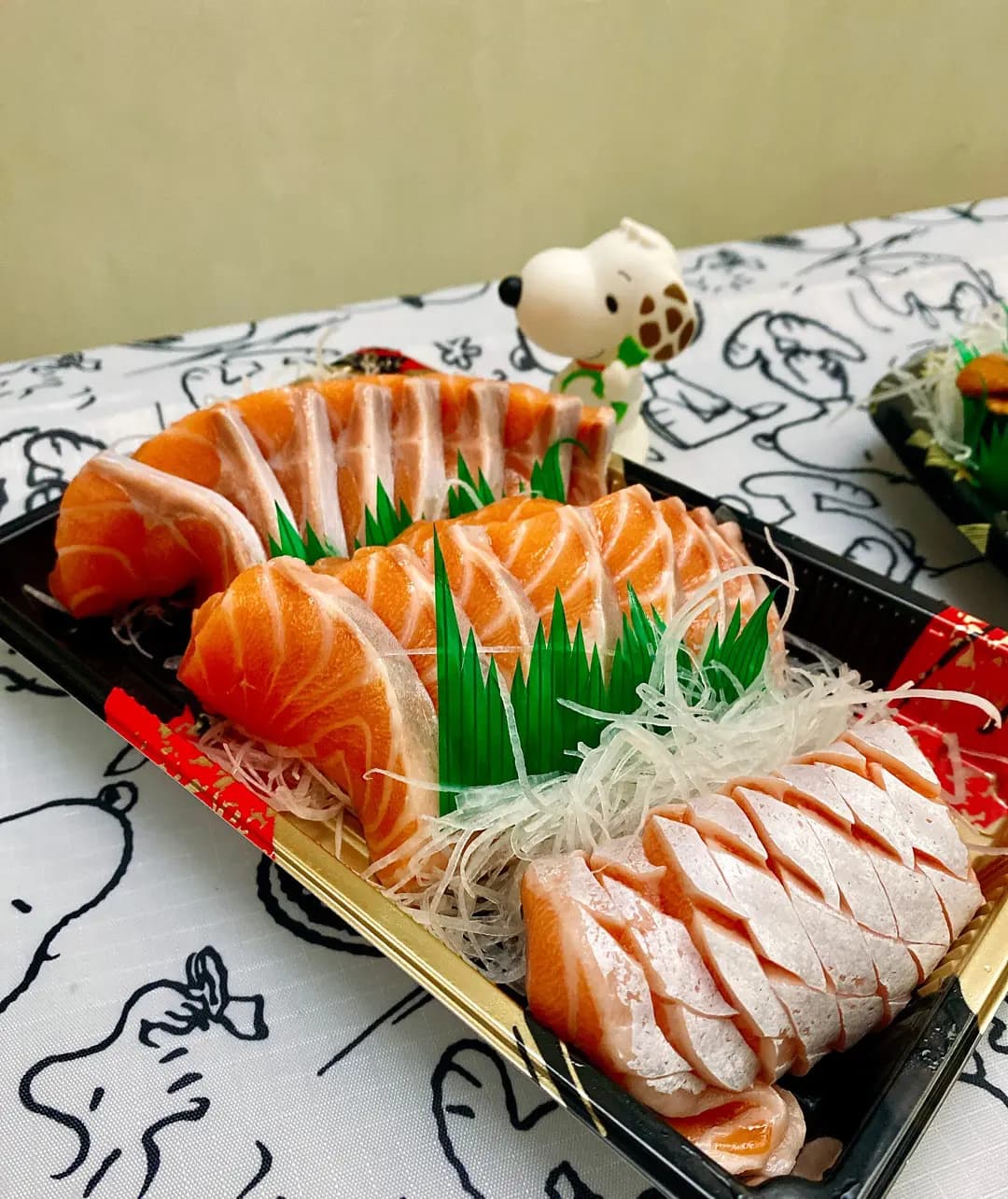 壽司俊 photo 7