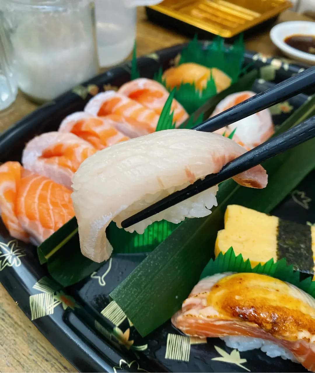 壽司俊 photo 5