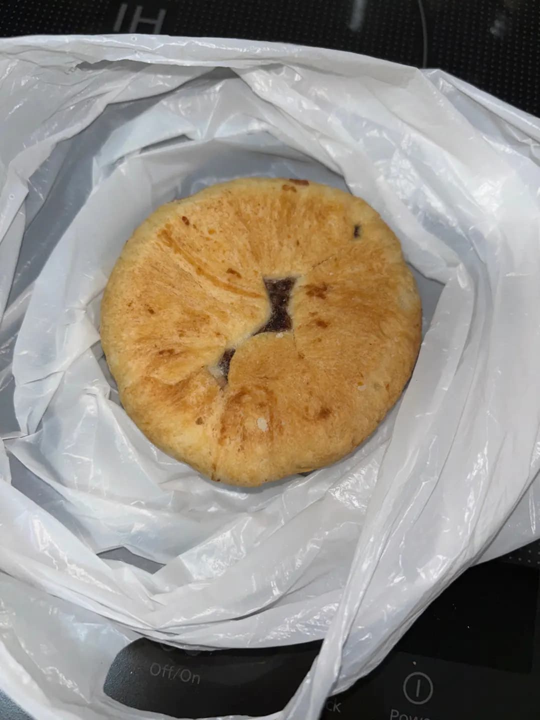 和氣包店 photo 1