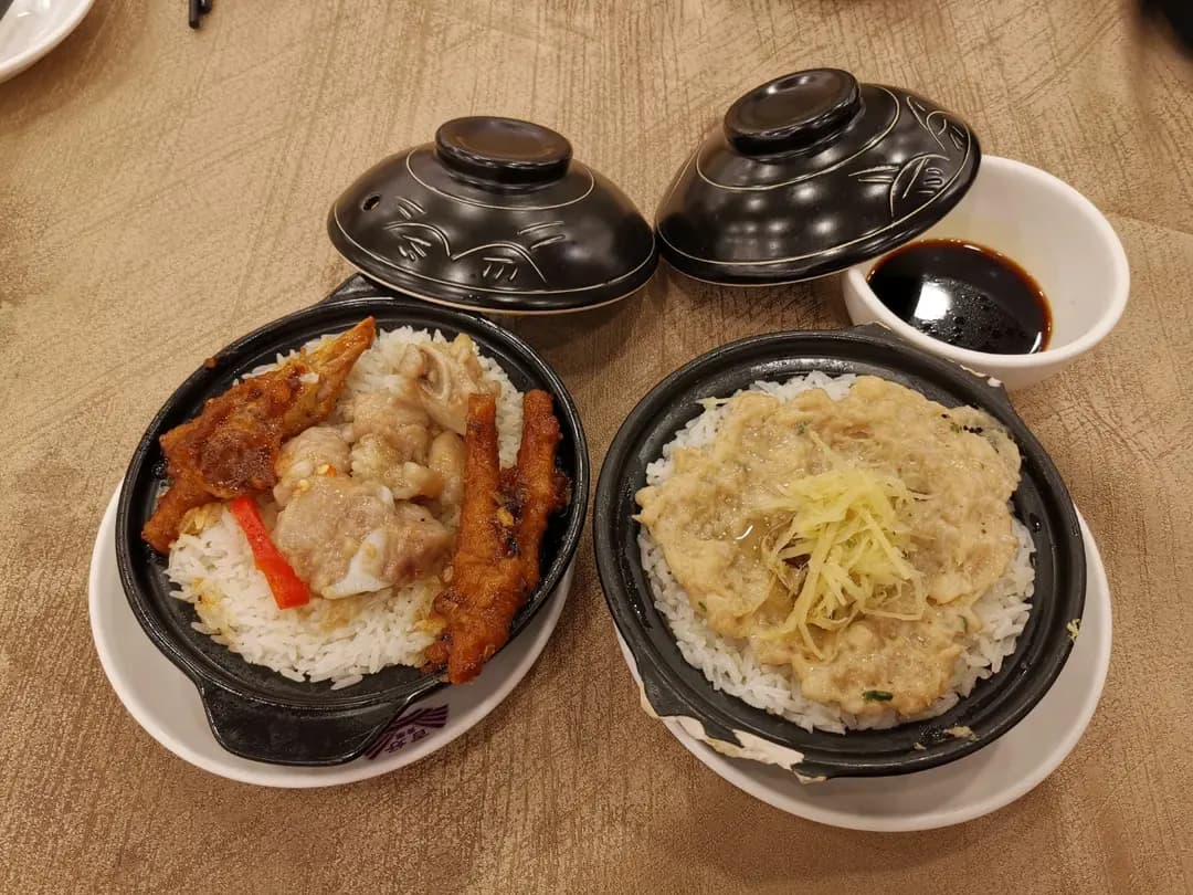 百好名宴 photo 2