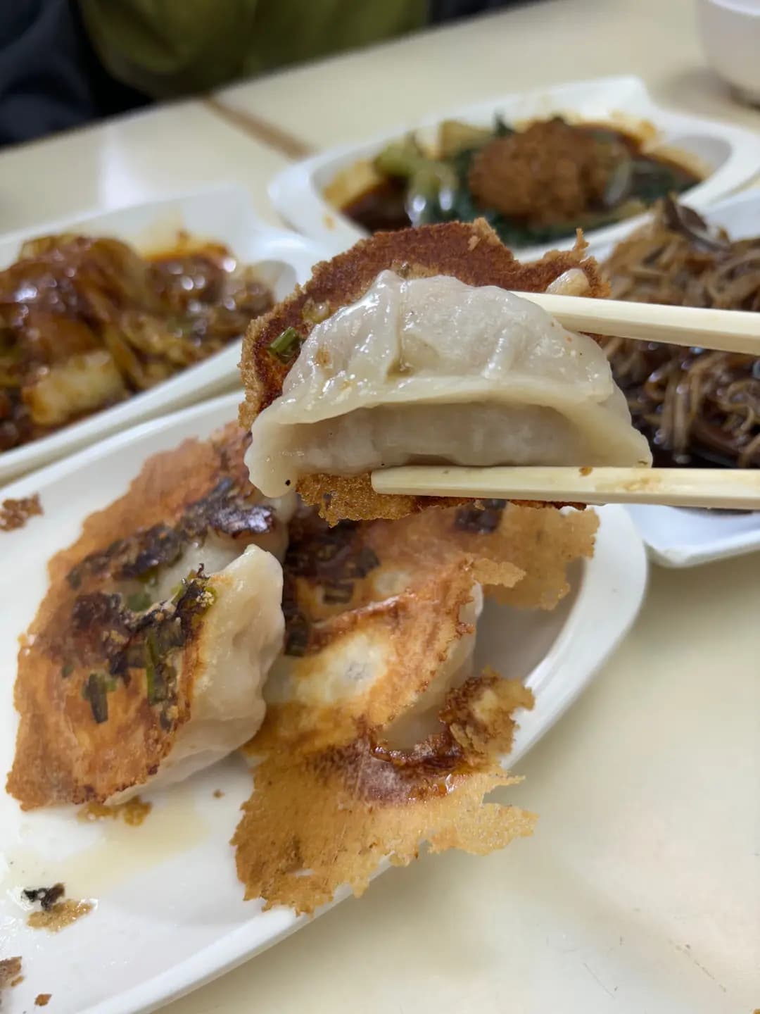 上海榮華川菜館 photo 8