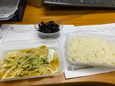 何家雞 photo 5