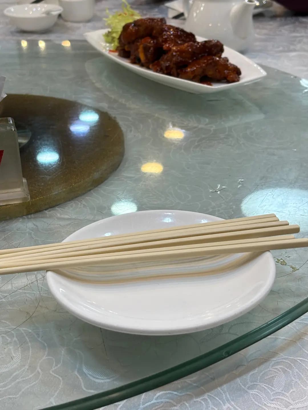 瑞峰軒 photo 4