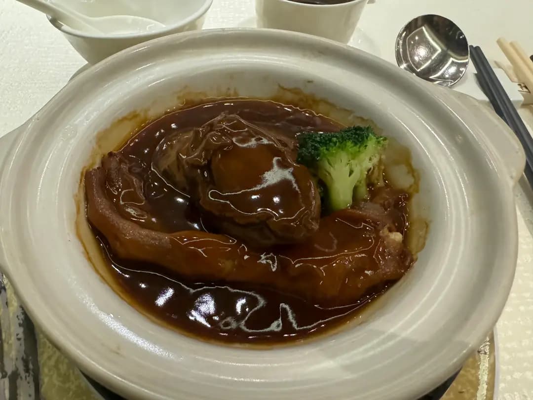 富臨飯店 photo 5