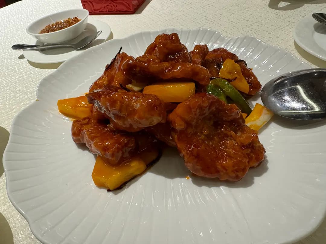 富臨飯店 photo 6