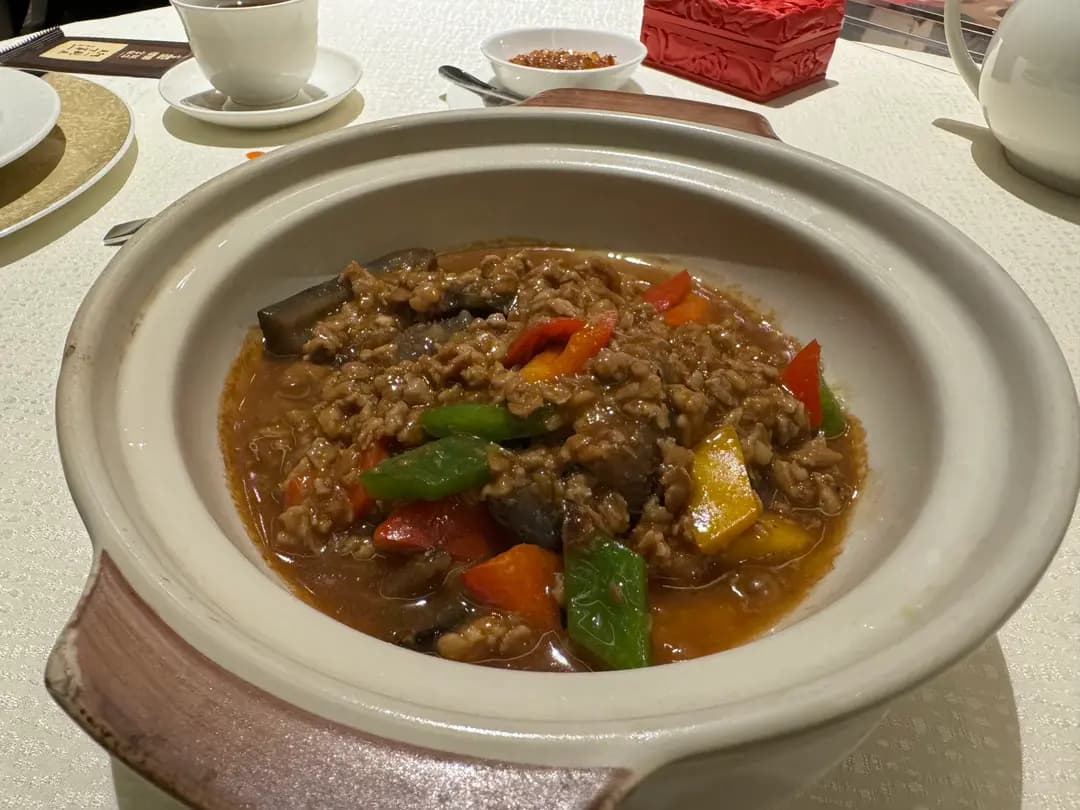 富臨飯店 photo 7