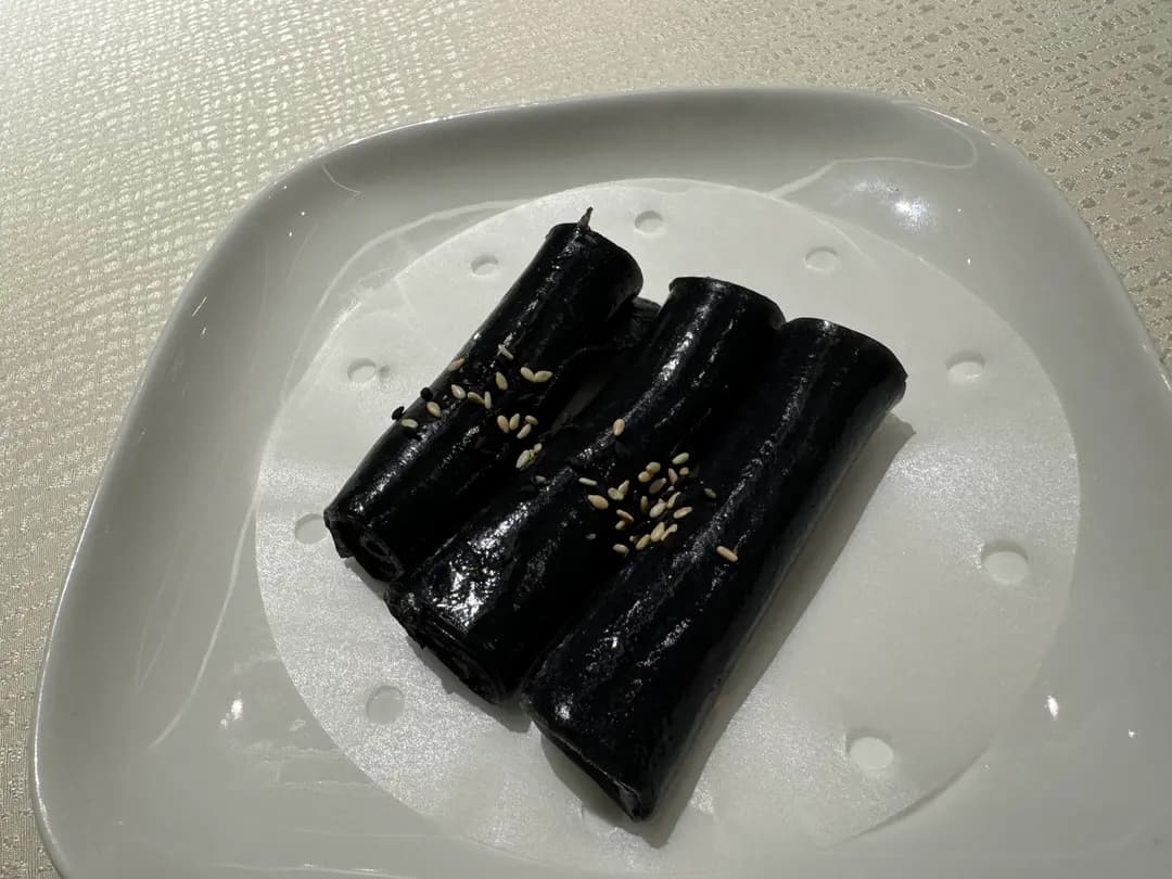 富臨飯店 photo 8