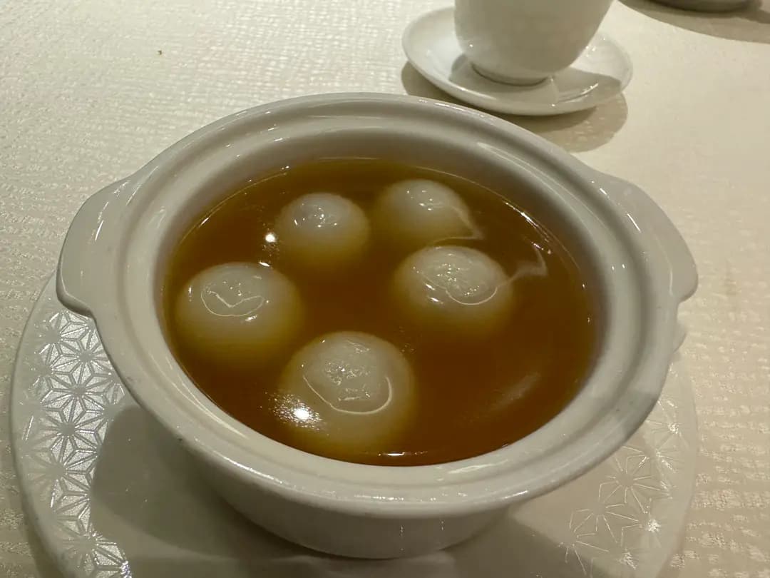 富臨飯店 photo 3