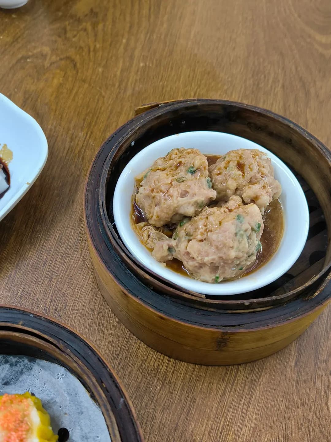 大澳黃華記 photo 7