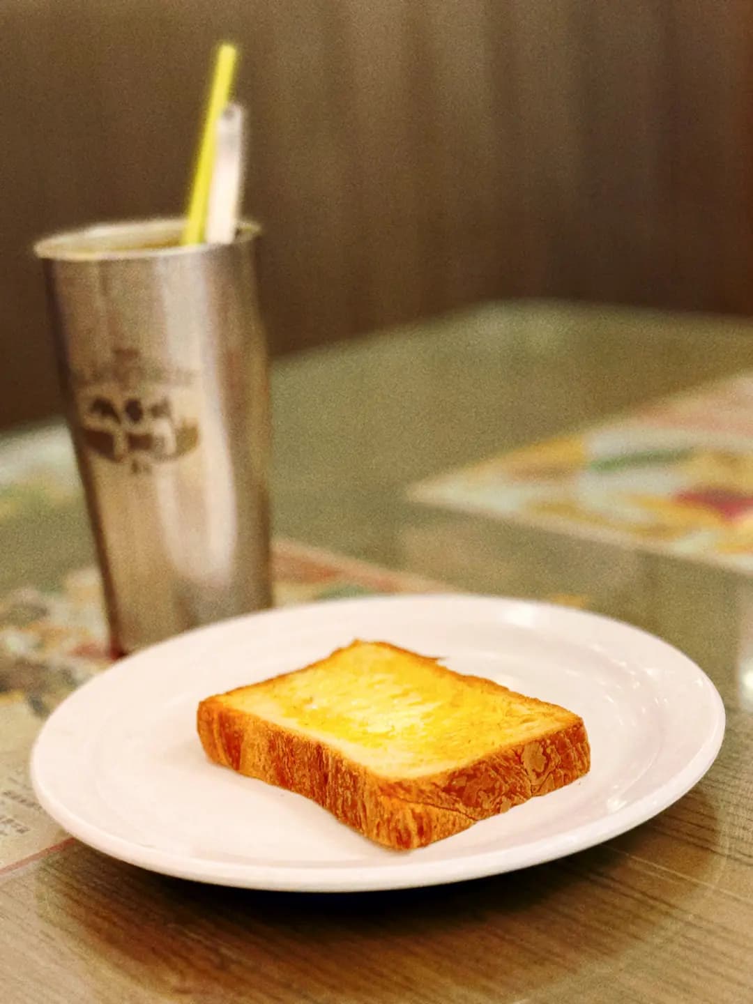 龍城冰室 photo 3