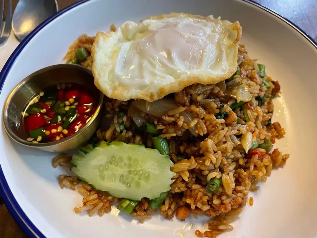 Krua Walaiphan photo 8