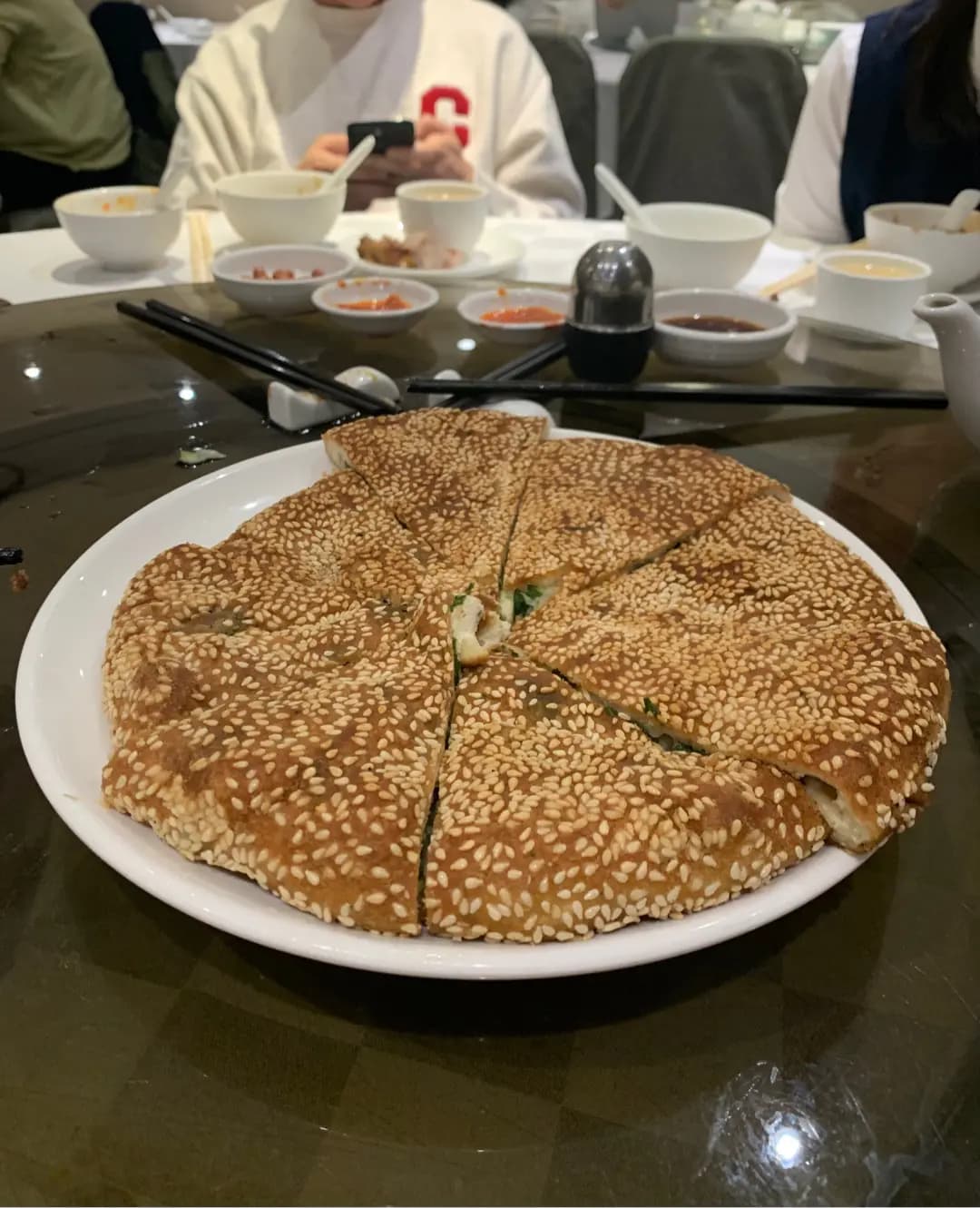 香港寧波同鄉會 photo 5