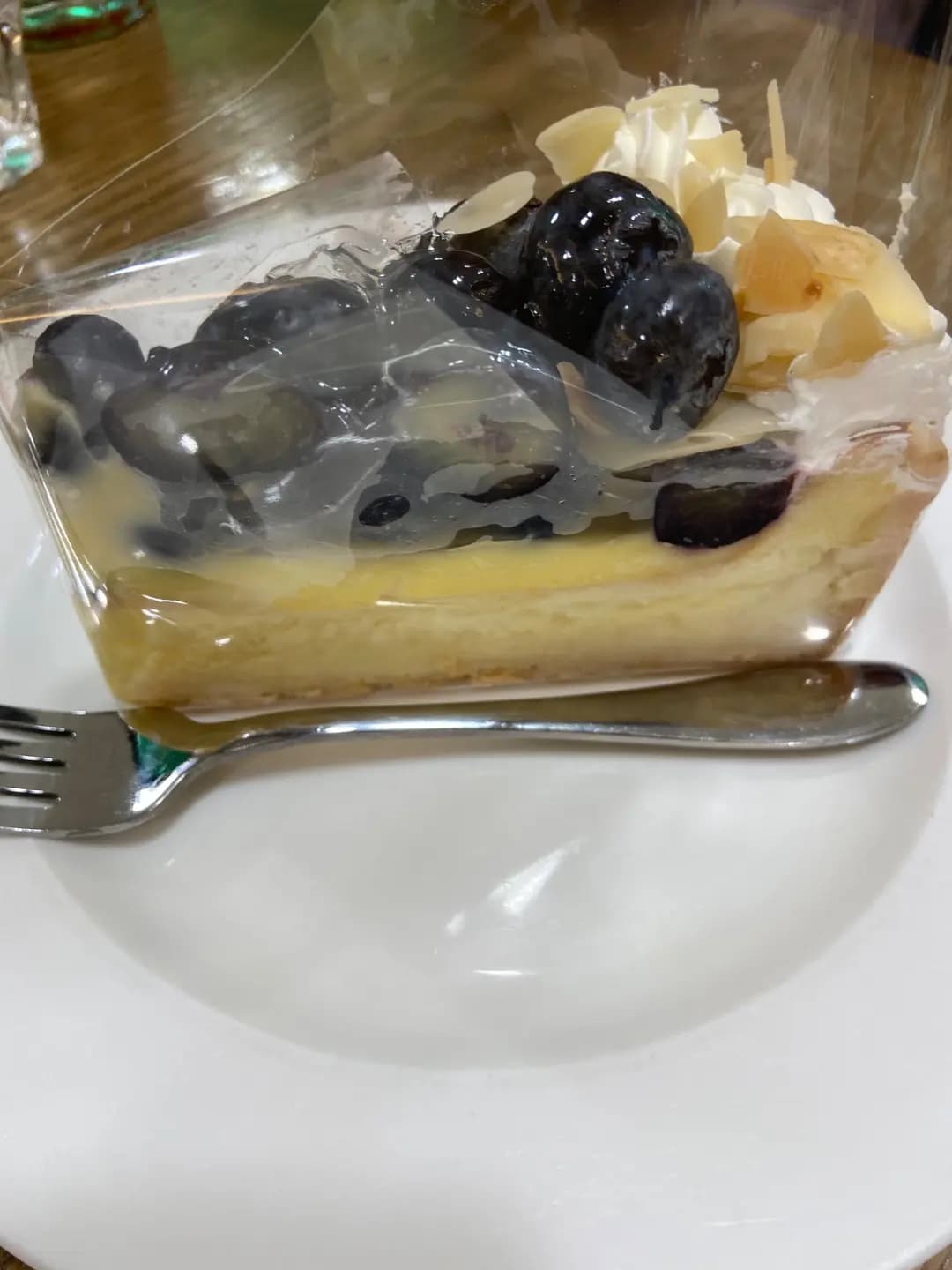 Italian Tomato Café (MOSTown新港城中心(4期)) photo 2