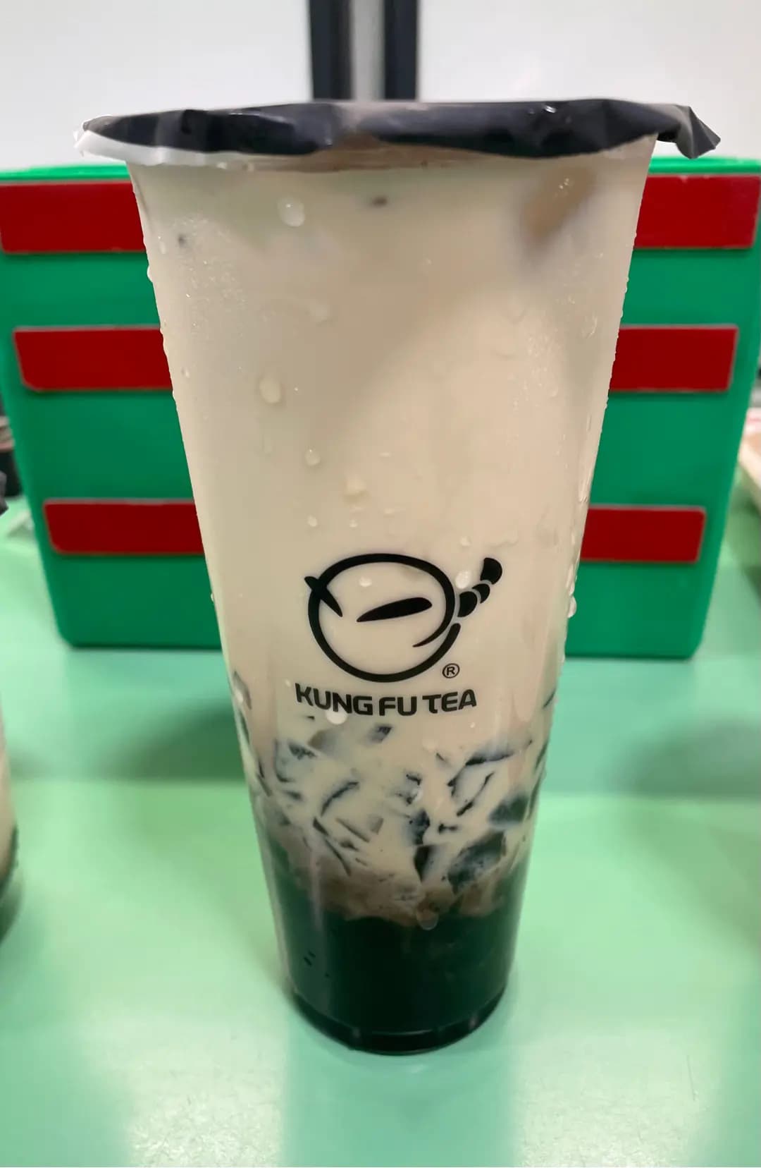 手作功夫茶 (衙前圍道) photo 4