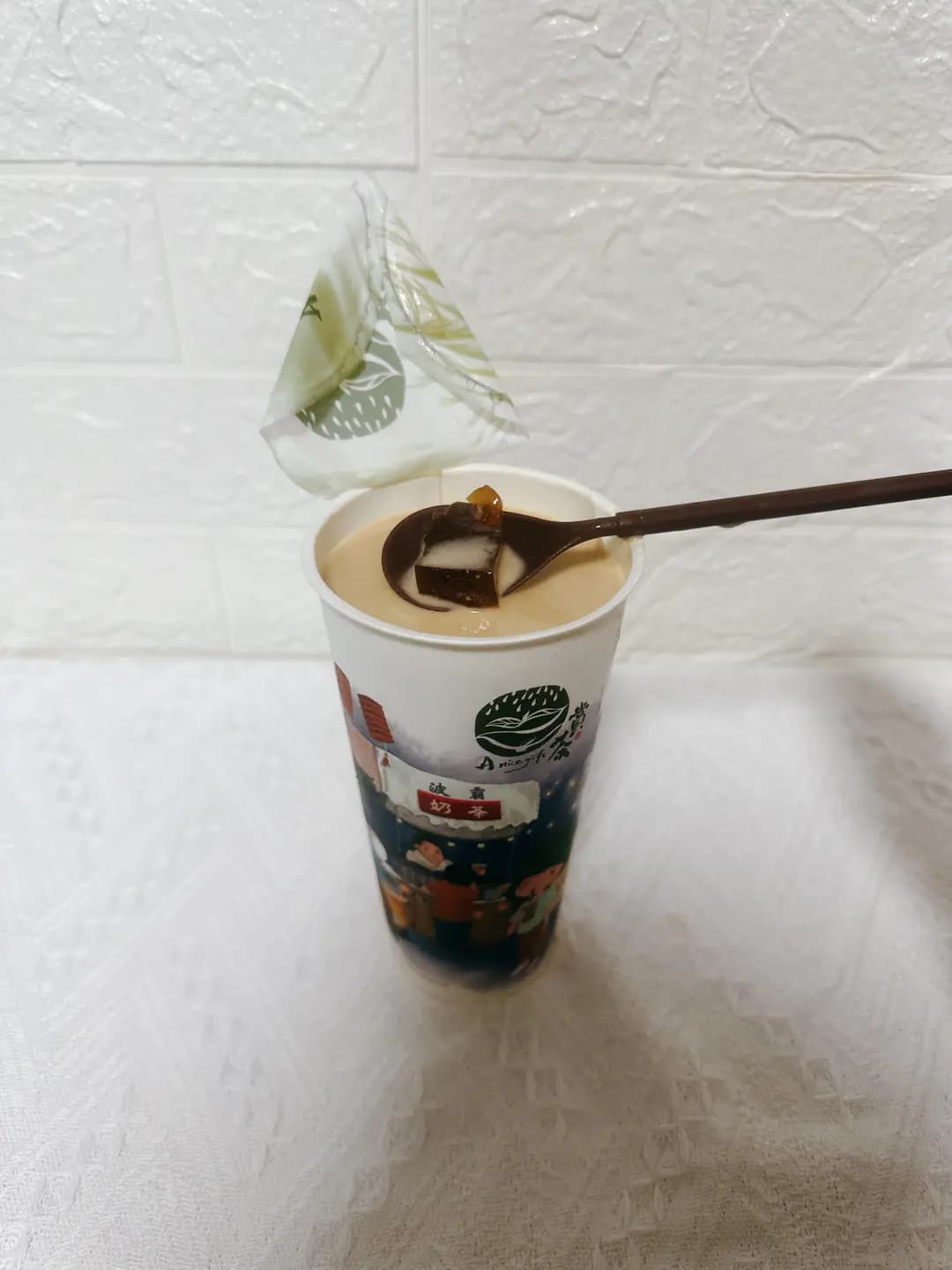 賞茶 (德福廣場2期) photo 6