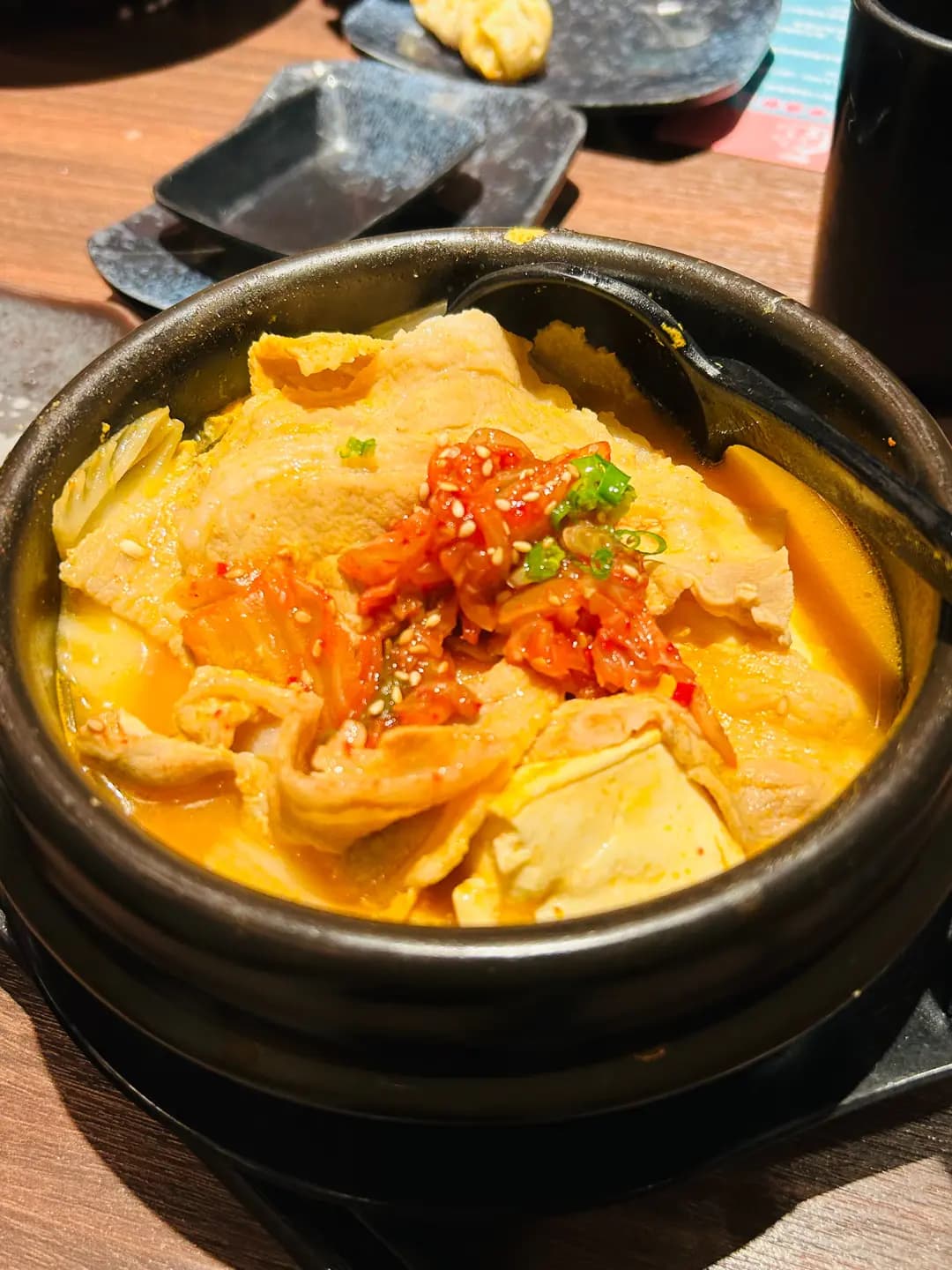一隆和食料理 photo 4
