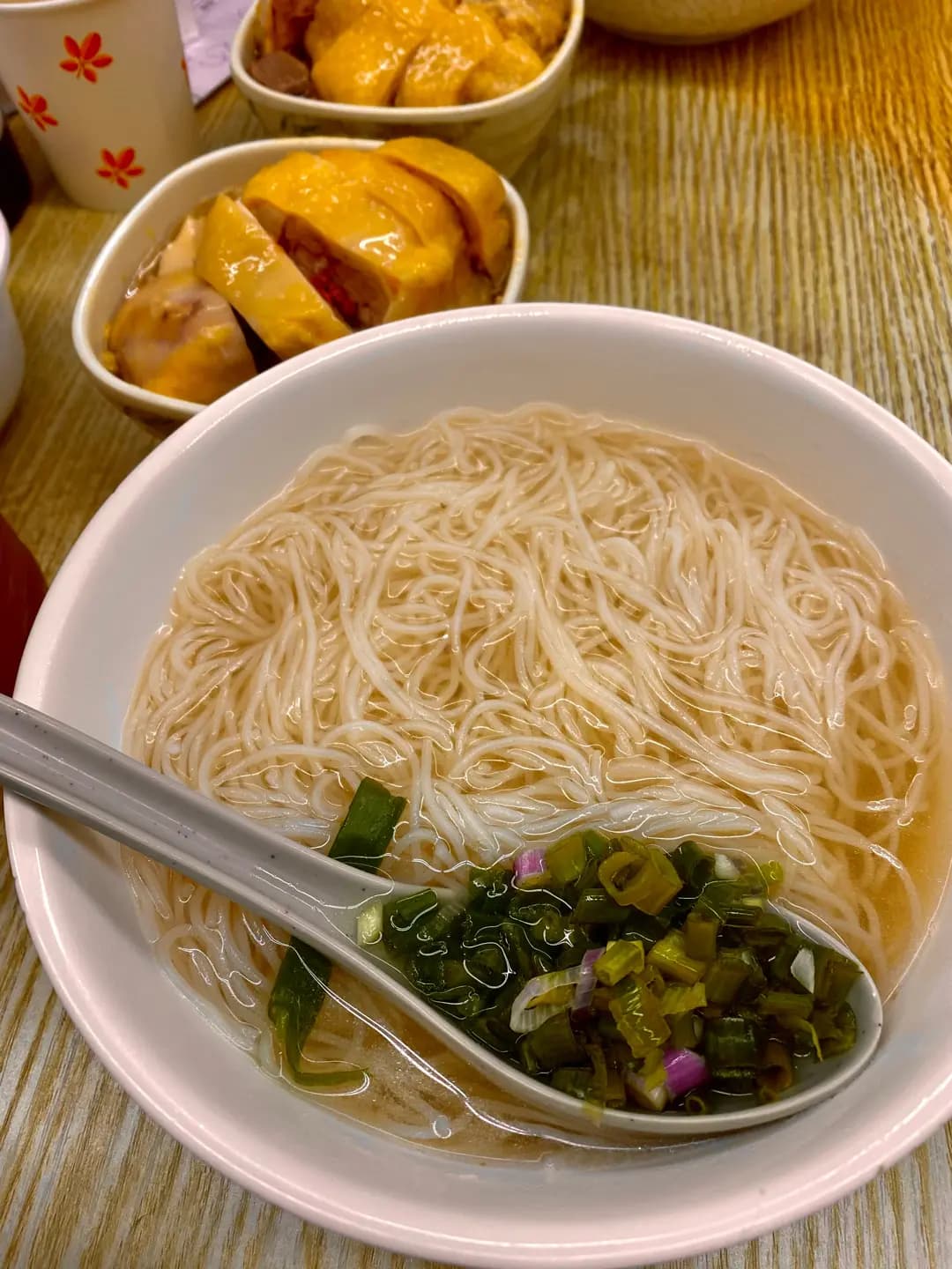 爽爽麵店 photo 3