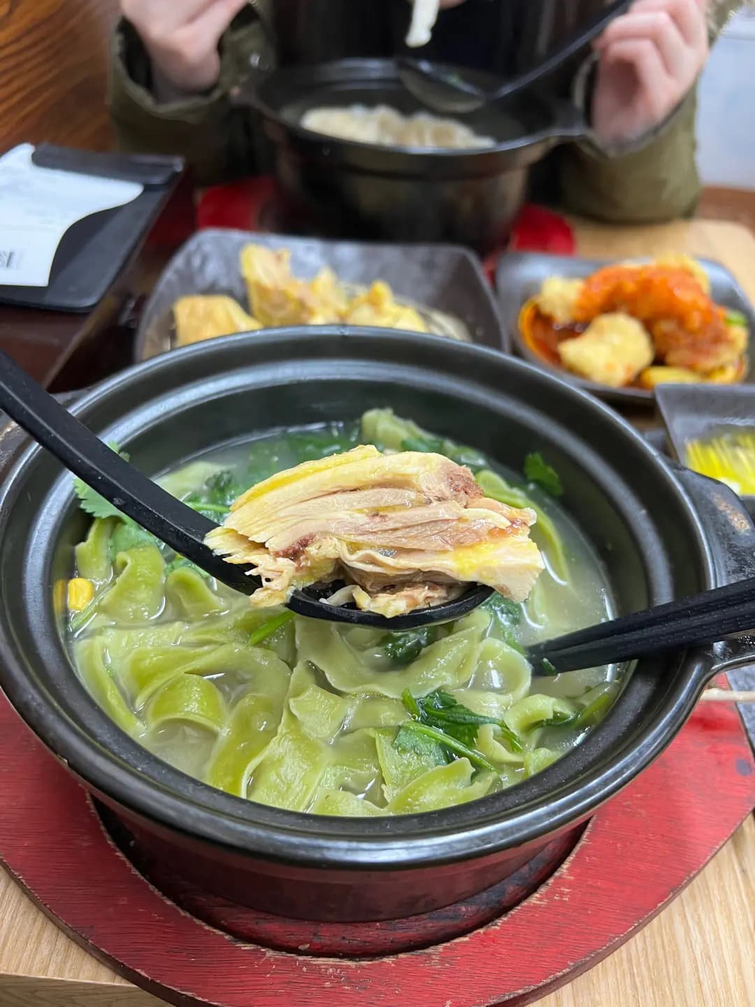 麵館皇 photo 8