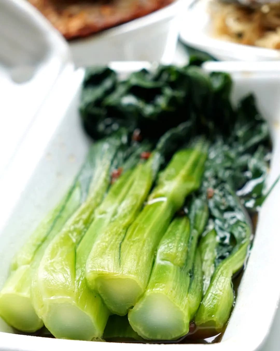 源記齋 photo 2