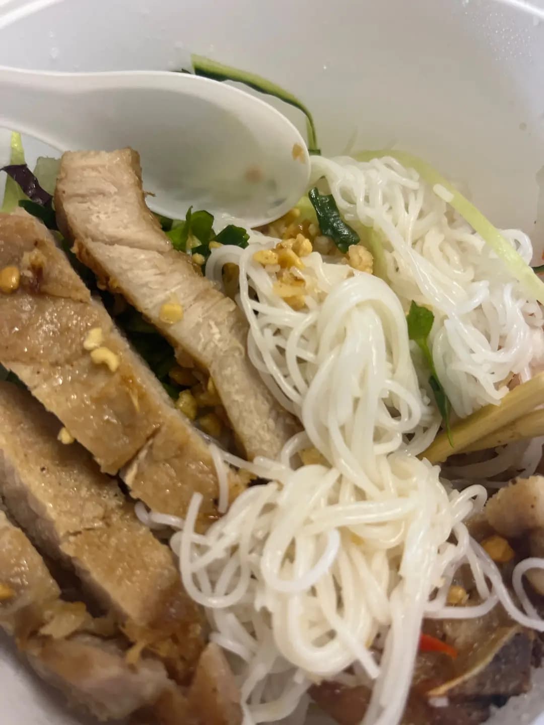 花好越圓 photo 3