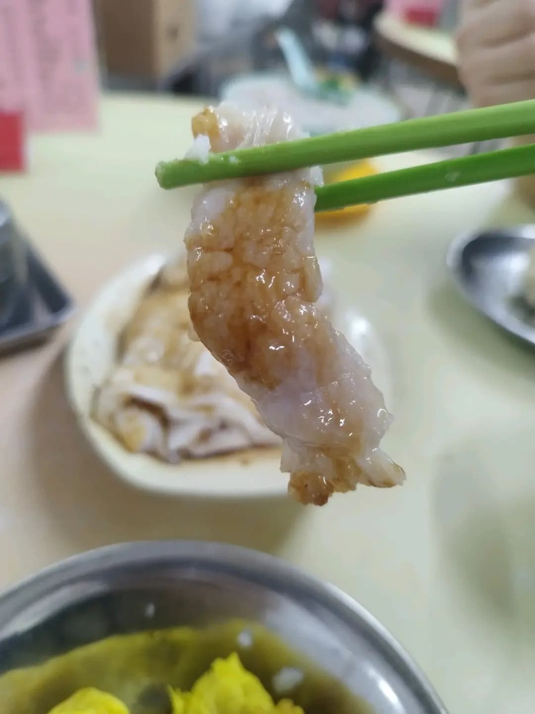 坤記粥店 photo 3