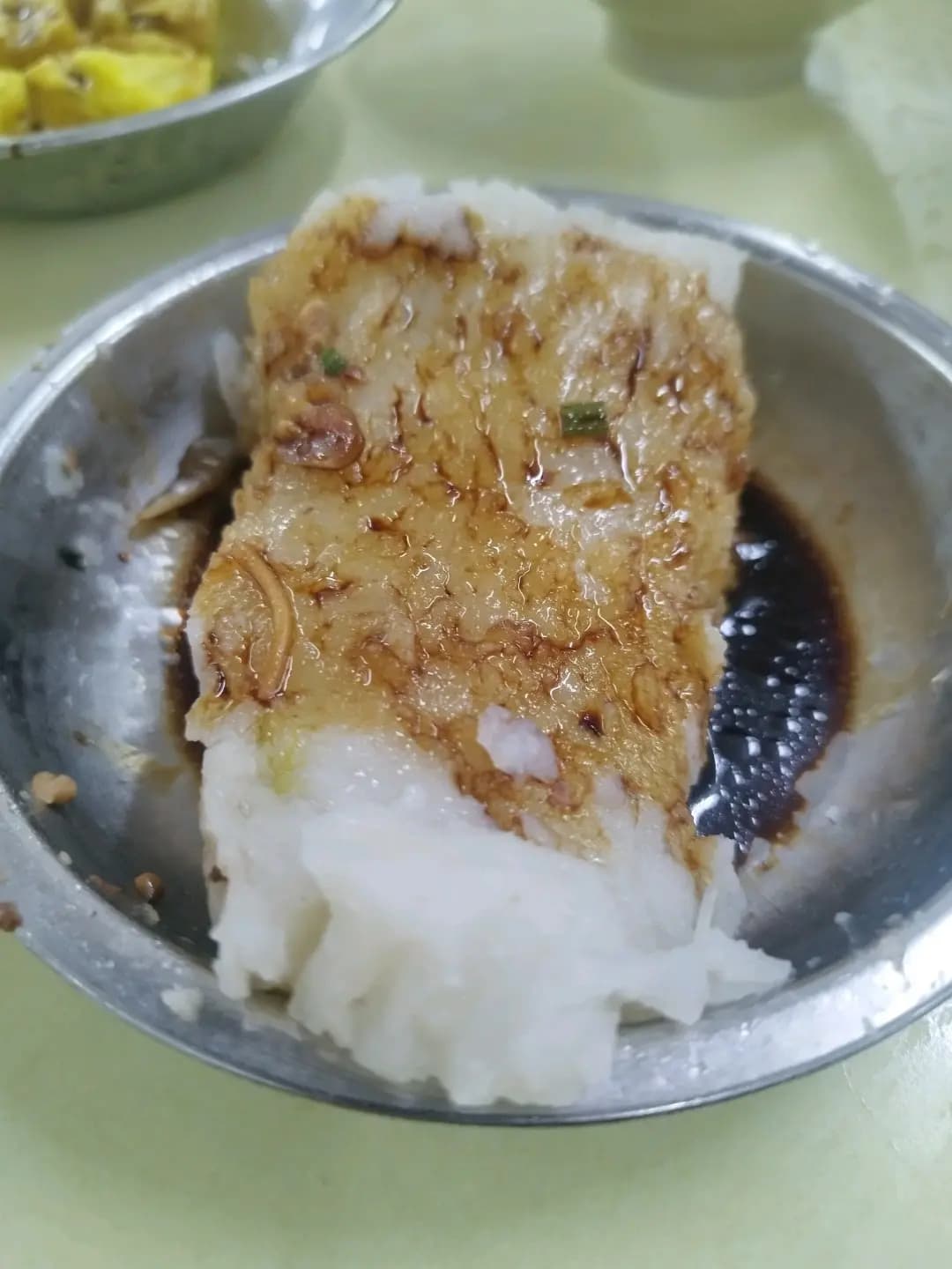 坤記粥店 photo 2